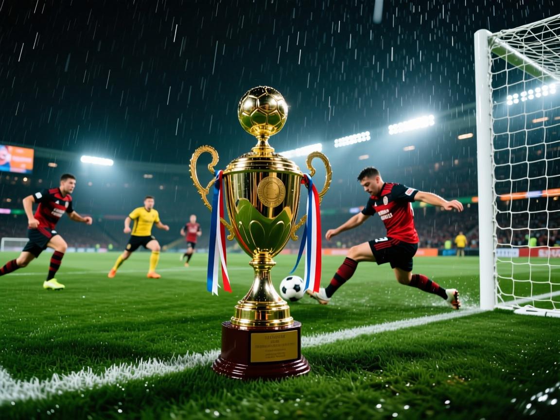 电竞赛场焦点！瑞士队对阵西班牙队，连胜纪录继续刷新，球队势不可挡