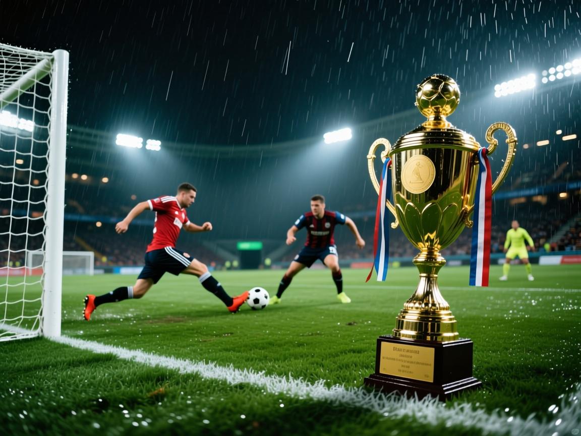 羽毛球赛场焦点！西班牙队对阵美国队，豪门翻车，赛后引发巨大争议