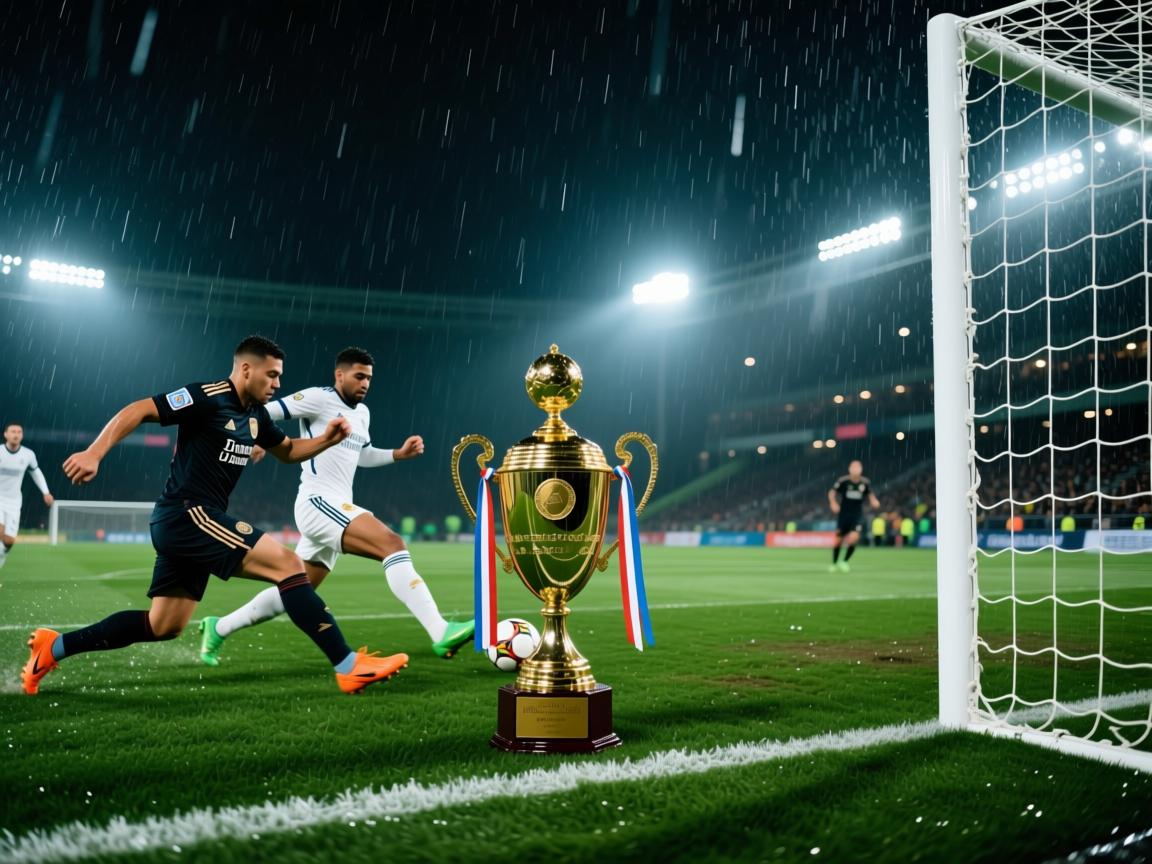 赛前速览：全明星赛常规赛马德里竞技对阵皇家马德里，三大看点值得期待